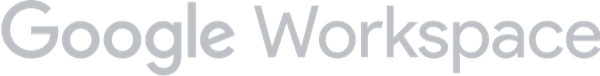 Google Workspace