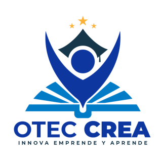 OTEC CREA