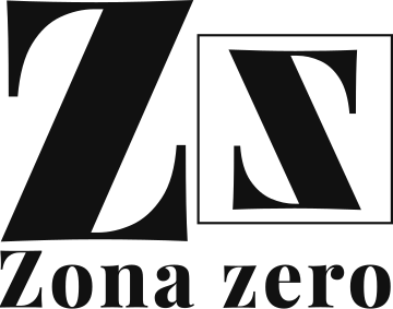 Zona Zero
